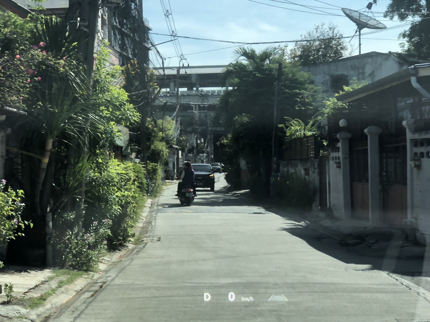 ขาย เนื้อที่195ตรว. ถ.พหลโยธิน