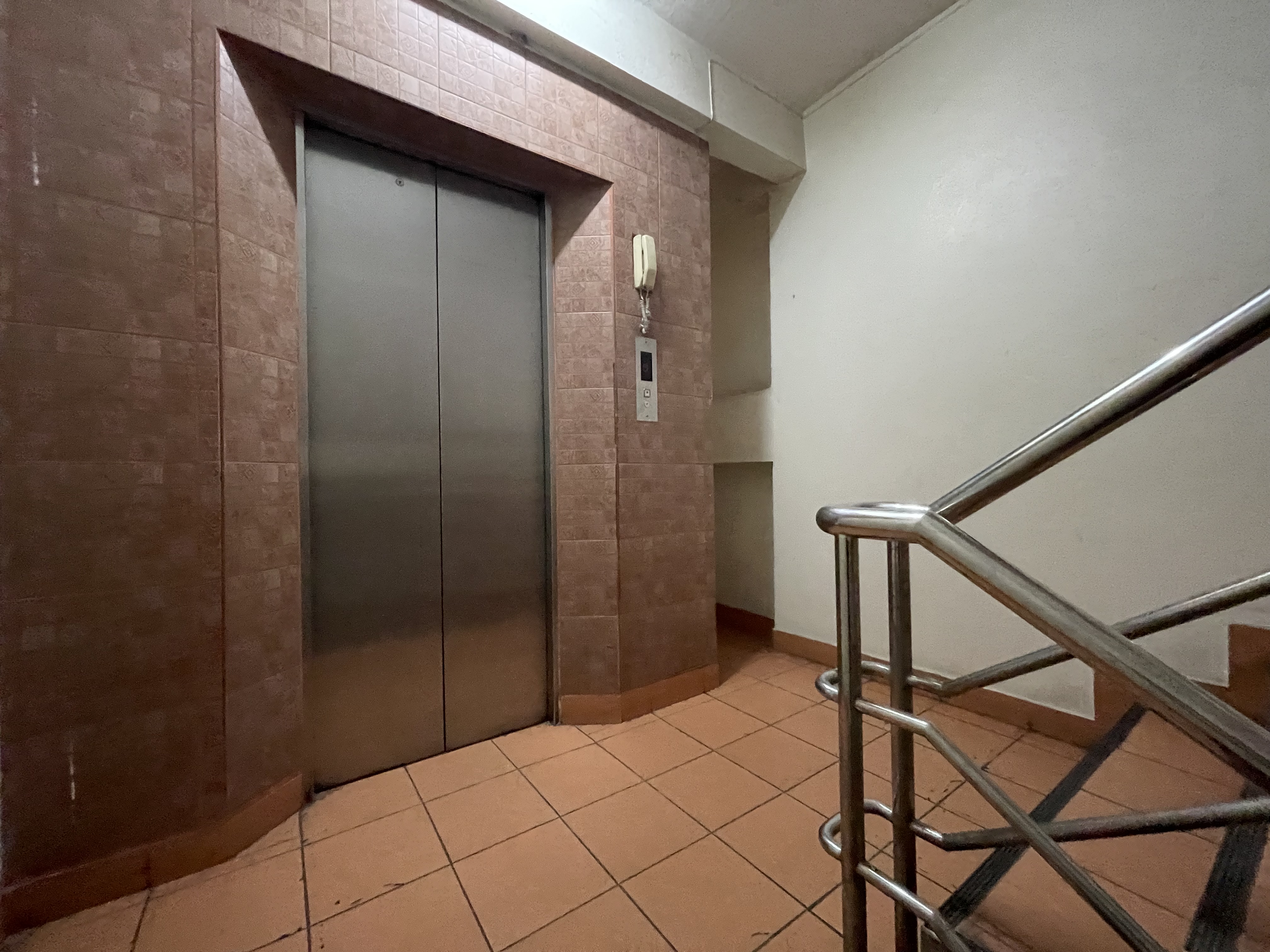 ขาย เนื้อที่118.80ตรว. ถ.พหลโยธิน