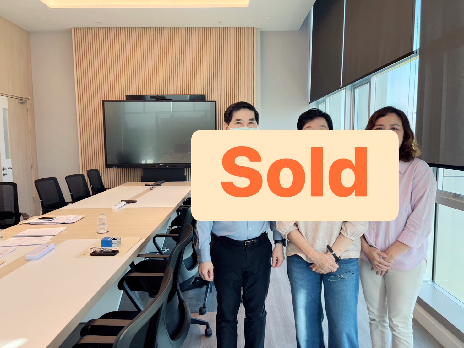 ขาย เนื้อที่291ตรว. ถ.รามอินทรา