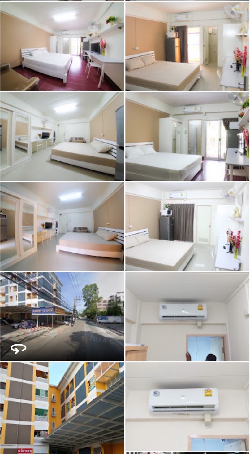 ขาย เนื้อที่688ตรว. ถ.นวมินทร์ ลาดพร้าว บางกะปิ