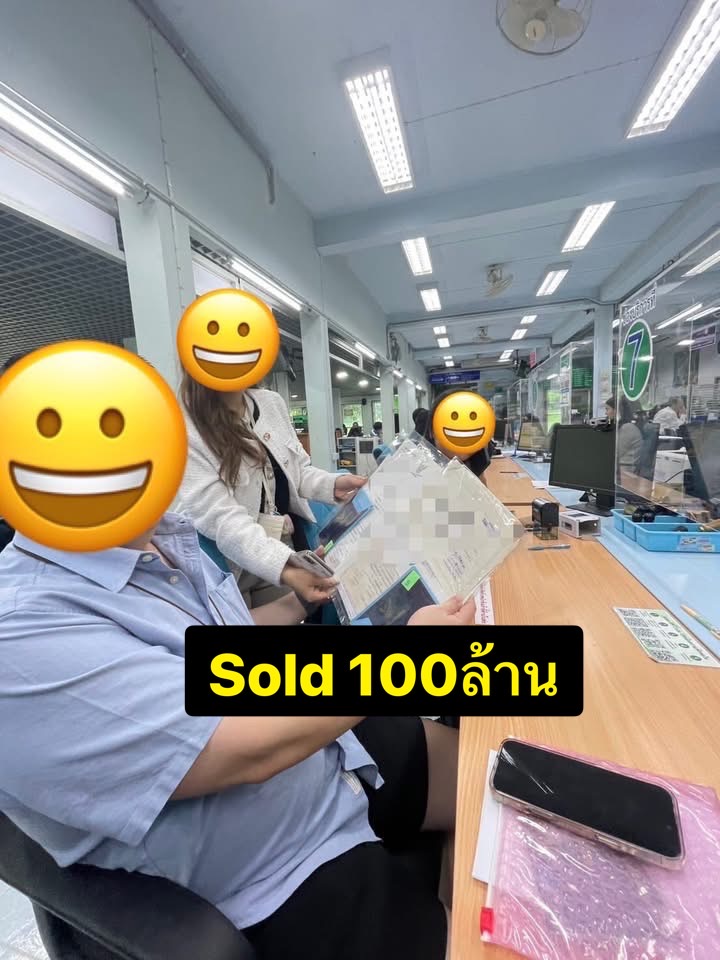 อพาร์ทเม้นท์ 8 และ 5 ชั้น 2 ตึก ราคาถูกที่สุดในตลาด มีลิฟท์ 200 ห้อง**ผู้เช่าเต็ม** ทำเลใกล้ รถไฟฟ้า ลาดพร้าว รามคำแหง