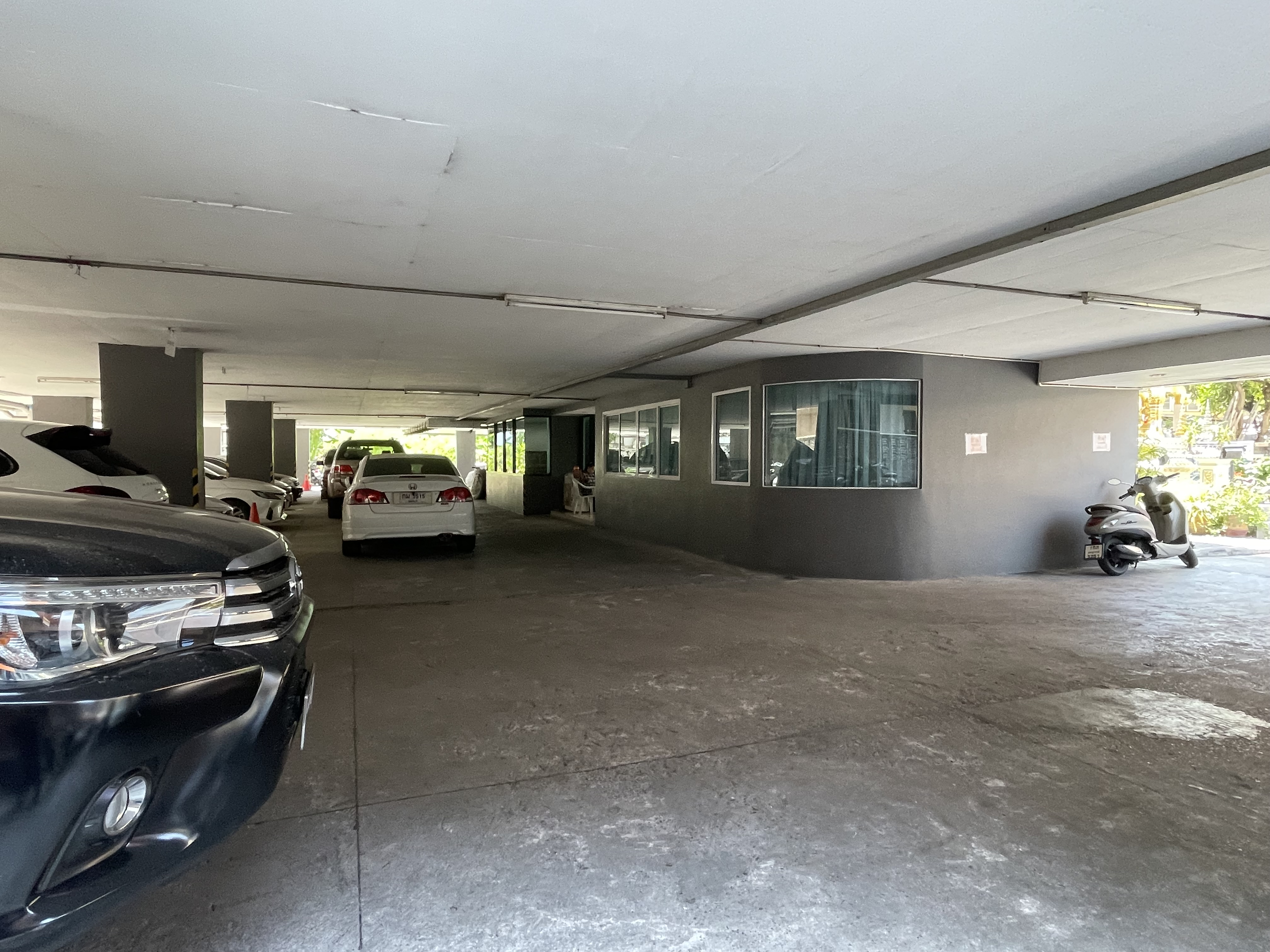 ขาย เนื้อที่240ตรว. ถ.