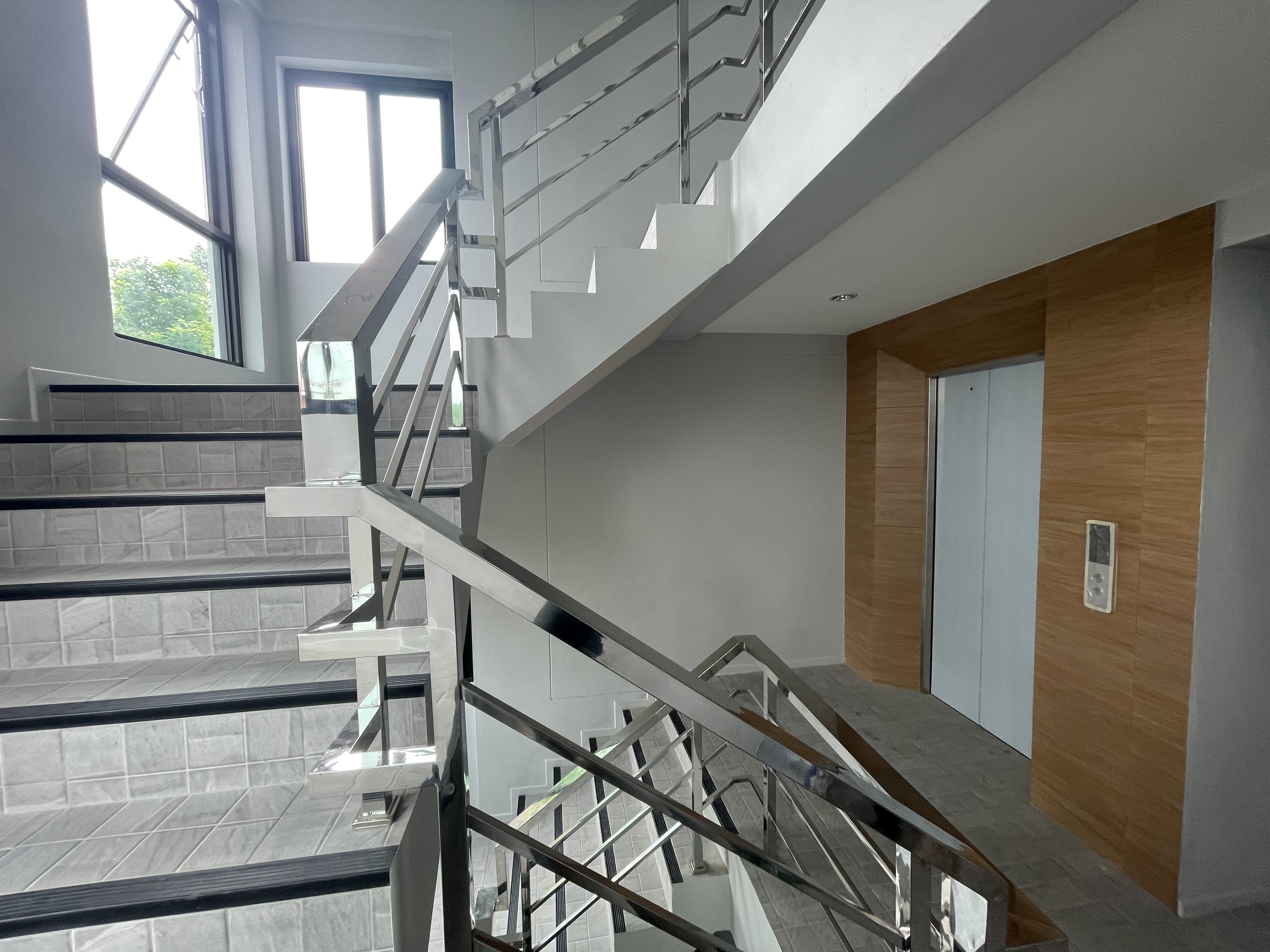 ขาย เนื้อที่133.4ตรว. ถ.เอกมัย รามอินทรา ลาดพร้าว